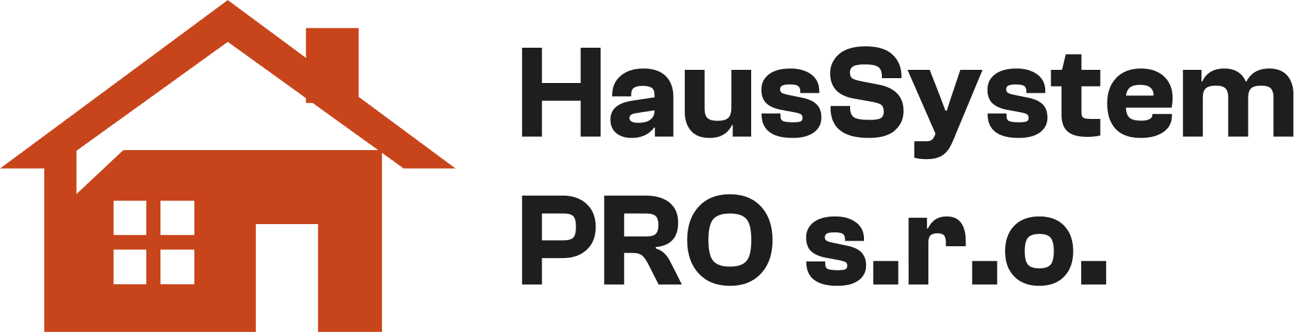 HausSystem PRO